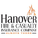 hanoverfire.com