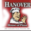 hanoverhouseofpizza.com