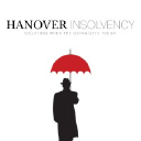 hanoverinsolvency.co.uk