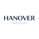 hanoverinvestors.com