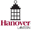 Hanover Lantern , Inc.