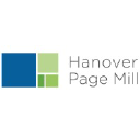 hanoverpagemill.com