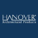 hanoverpavers.com