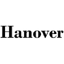 hanoverprivate.com