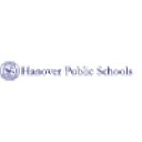 hanoverschools.org