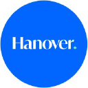 Hanover Search Group