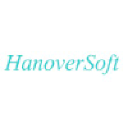 hanoversoft.com