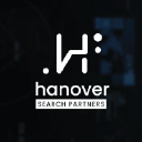 hanoversp.com