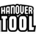 hanovertool.com