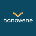 hanowene.org
