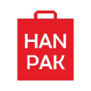 hanpak.com.vn