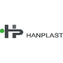 hanplast.com