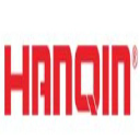 hanqincable.com