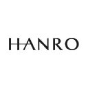 hanro.com