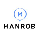hanrob.com.au