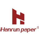 hanrunpaper.com