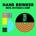 hans-brinker.com