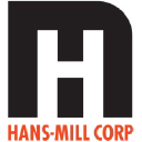 hans-mill.com