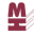 Avatar logo