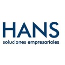 HANS Soluciones Empresariales