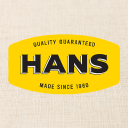 hans.com.au