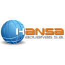 hansa-aduanas.com