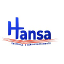 hansa-aerolevantamento.com.br