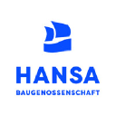 hansa-baugenossenschaft.de