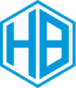 HB Hansa Baugesellschaft mbH logo