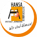 hansa-berufskolleg-unna.de