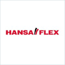 hansa-flex.com