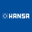 hansa.com