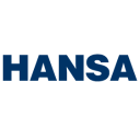 hansa.com.bo