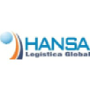 hansa.com.br