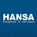 hansa.com.pe