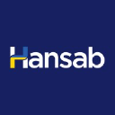 hansab.com