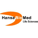 HansaBioMed