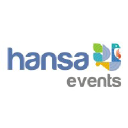 hansaevents.com