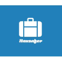 hansafer.com