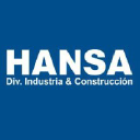 hansaindustria.com.bo