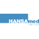 hansamed.net