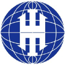 hansameyer.com