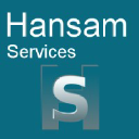 hansamservices.net