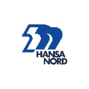 hansanord.com