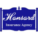 Hansard Insurance Agency