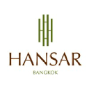 hansarhotels.com