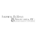 Hans & Associates
