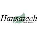 hansatech-instruments.com