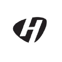 hansaton-usa.com