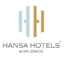 hansaworldwide.com